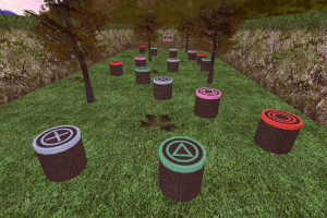 nz_playnoob