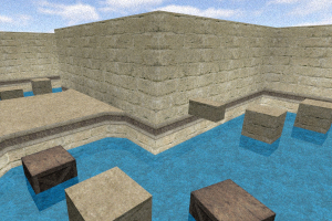 nz_sandbhops