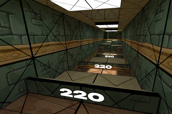 ph_220