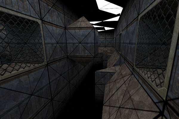 ph_slide_temple