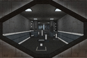 phz_anomaly