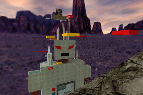 po_roboclimb