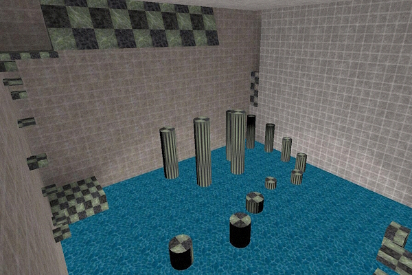 pprn_cellblock_x