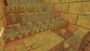 pyk_egyptianez