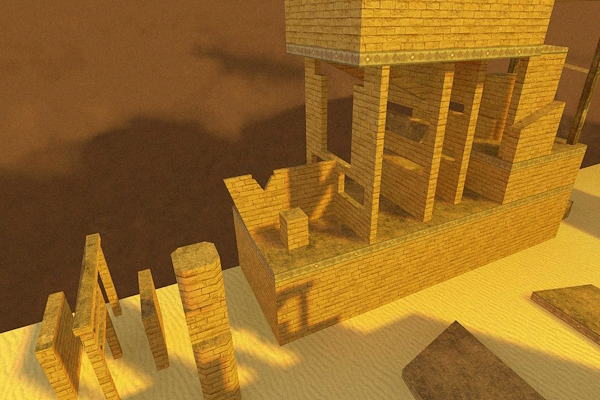 qcg_arid