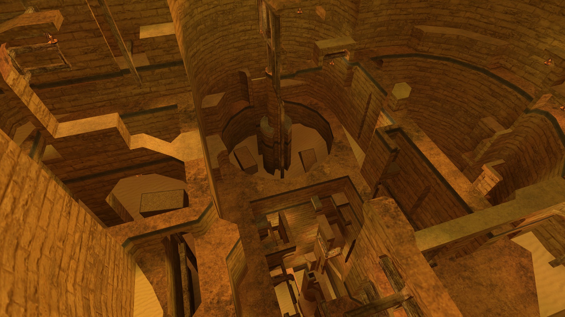 qcg_arid2_beta01