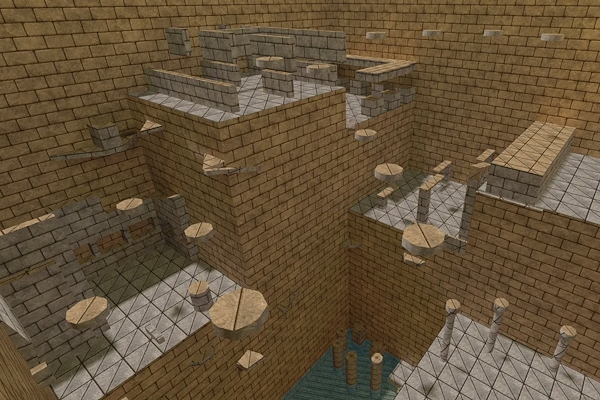 qcg_egyptblock