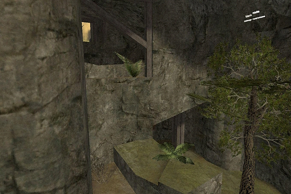 qsk_fractured