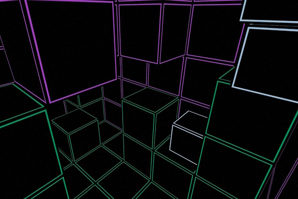 qsk_qube