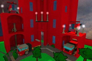risk_lego_firehouse