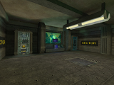 risk_sector