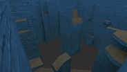 script_blue_x