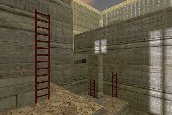 sdmz_ladderjumps_x