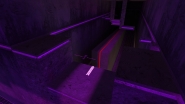 siren_synergy