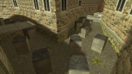 six_cbblebhop