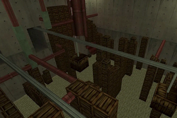 skitz_box_silo