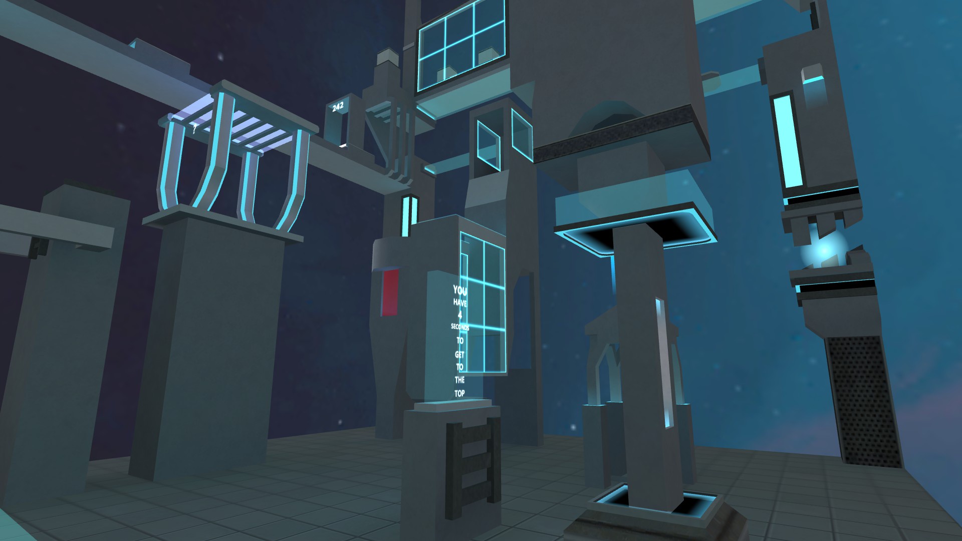 sky_to_Acc1_beta01