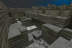 sl_f1rstmap