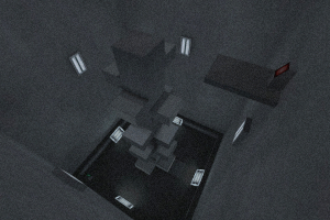 sl_greyspiral