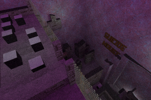 sl_to_suicidemouse