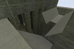 slide_dyd_box