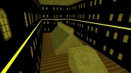 slide_ip_upslides