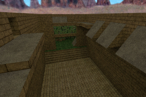 slide_jagkz_fera