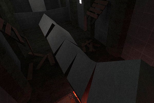 slide_kei_nefarious_x