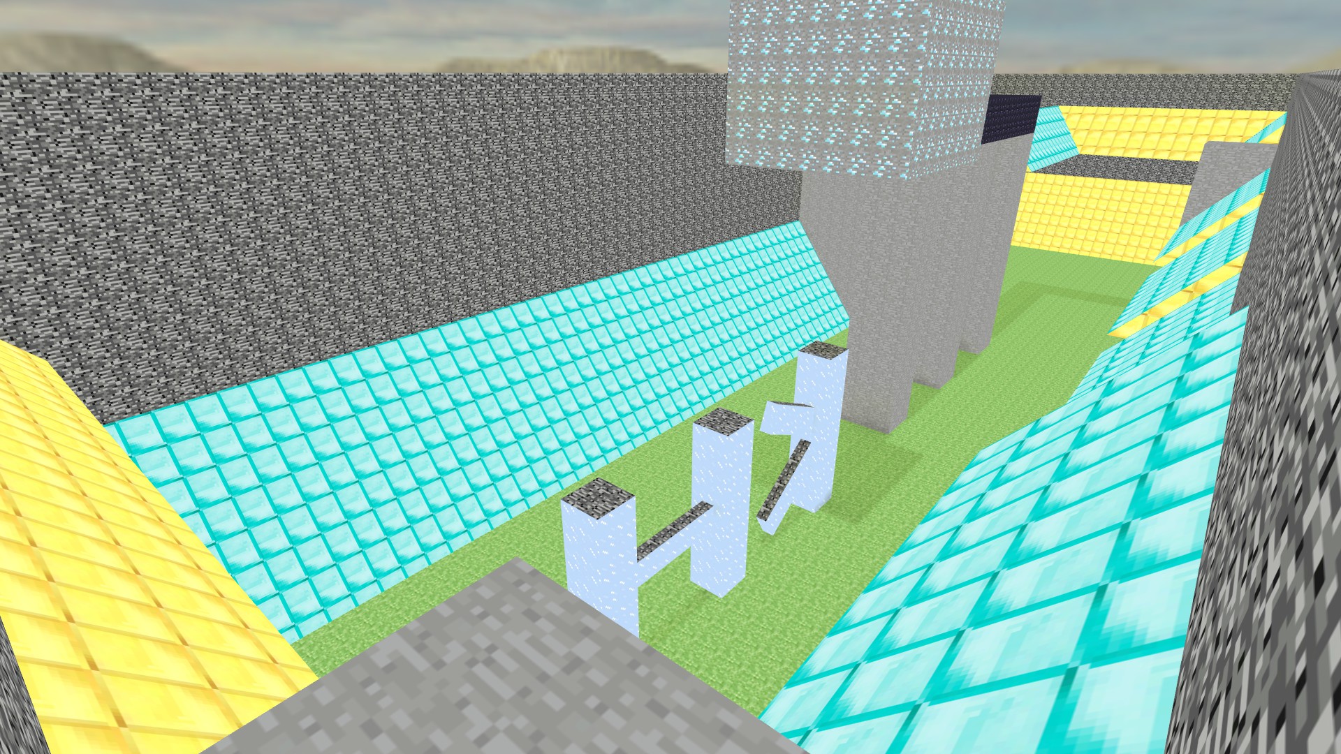 slide_kh_minecraft