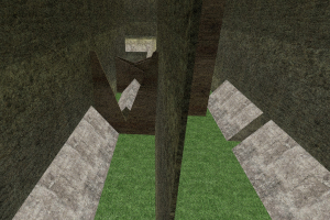 slide_kzbr_hasty