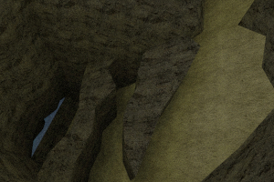 slide_kzfr_cavern