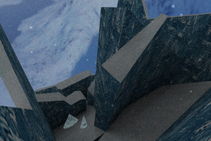 slide_kzfr_glass