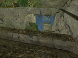 slide_kzfr_jungle