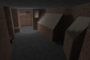 slide_kzra_redbricks