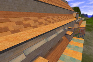 slide_lws_giantramp