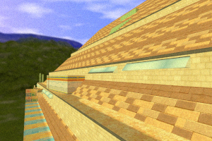 slide_lws_giantramp_ez
