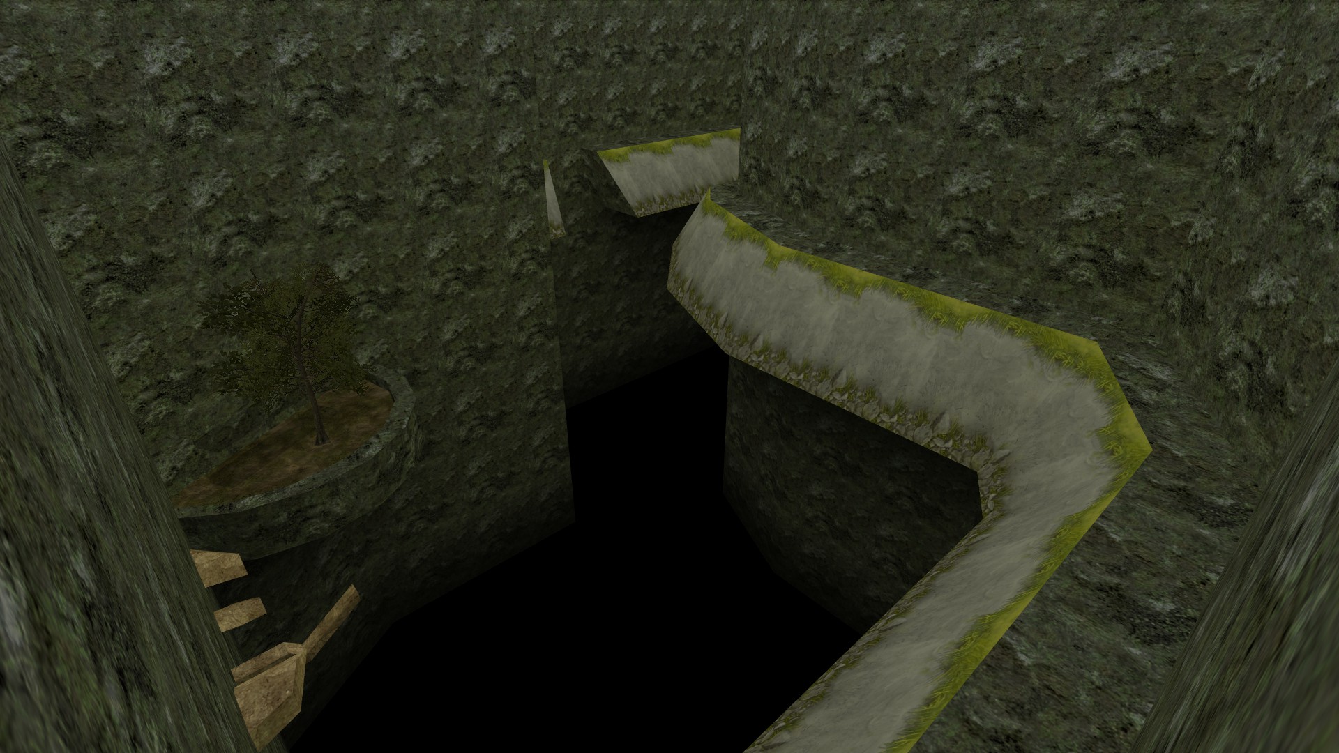 slide_lws_hill