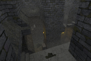slide_mls_brick