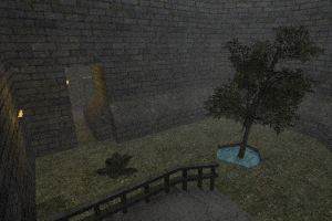 slide_mls_brick_h