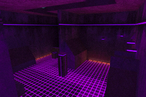 slide_purple_x