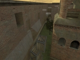 slide_pyk_forge_ez