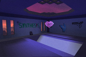 slide_synthesis