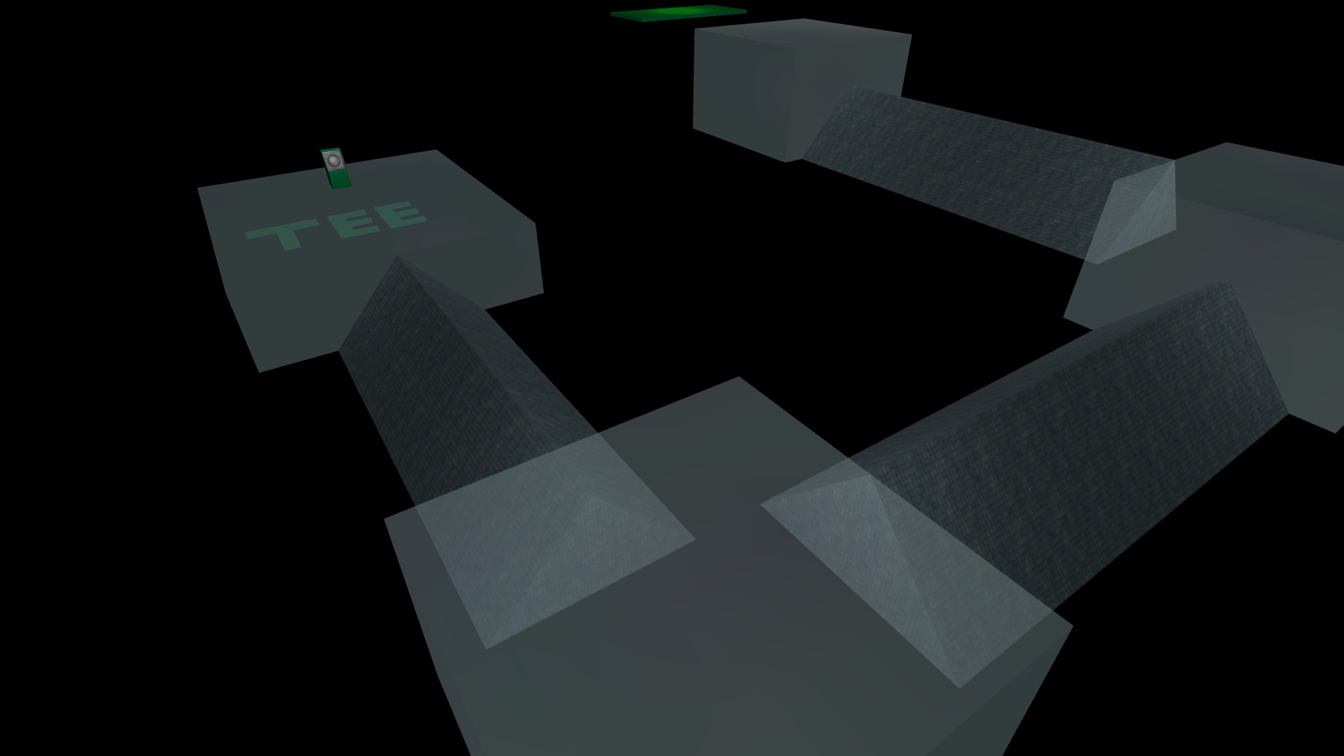 slide_tee_vertical