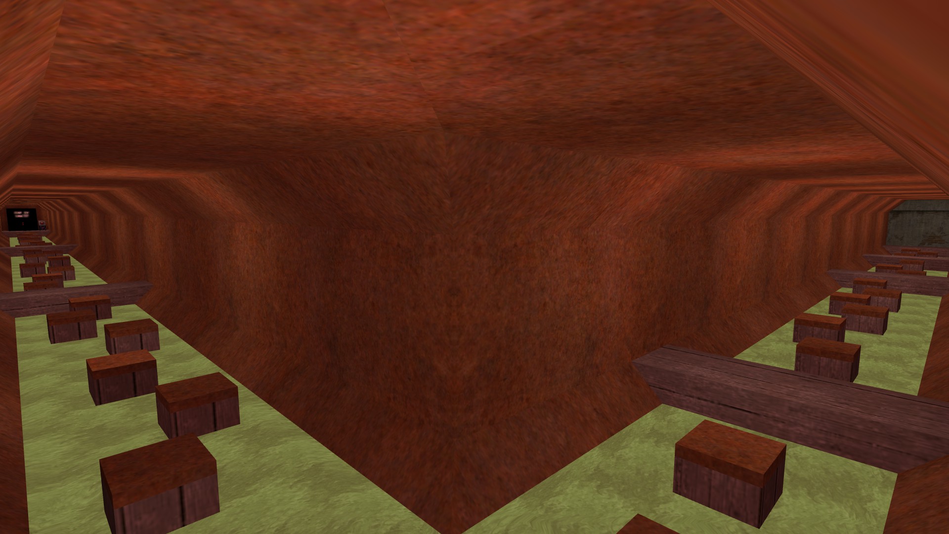 smk_bhop_sewer