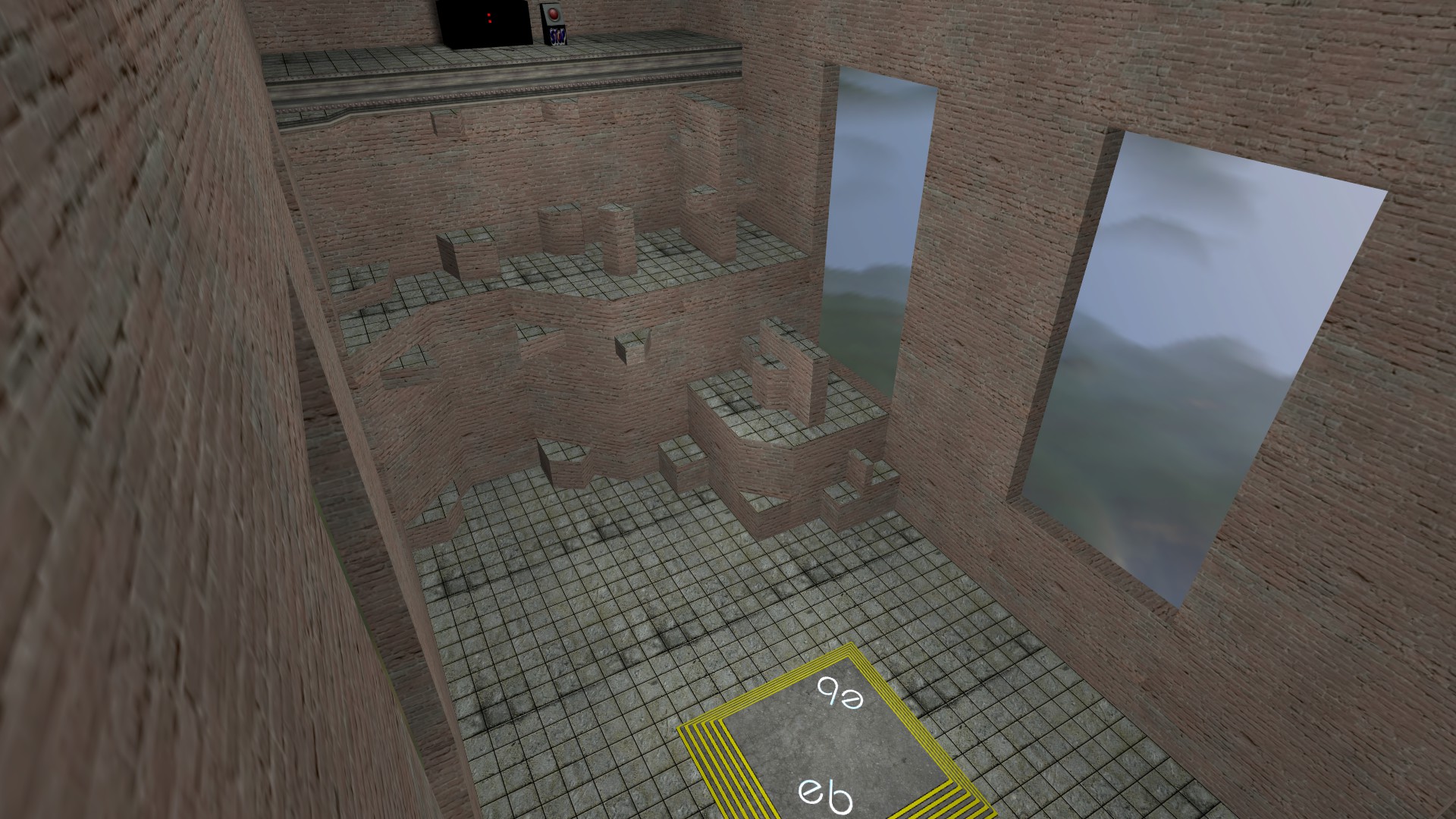 smk_falldown