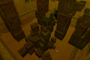 sn_boxedout