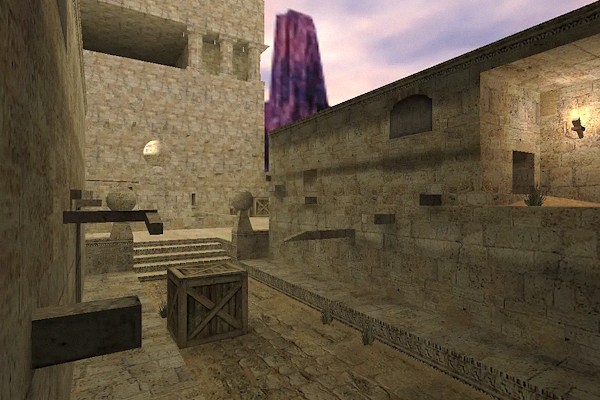 sn_dustown