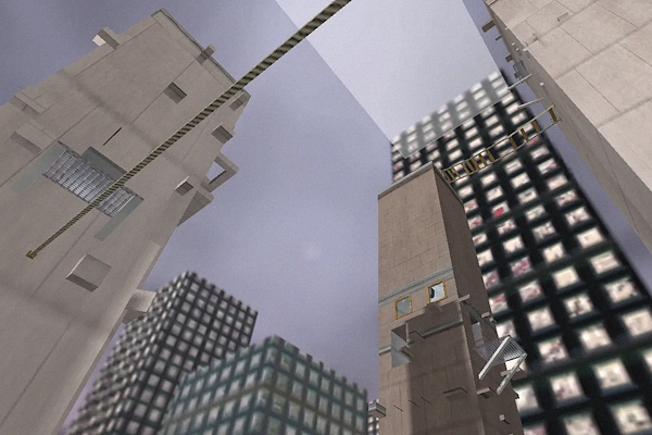 sn_ezycity