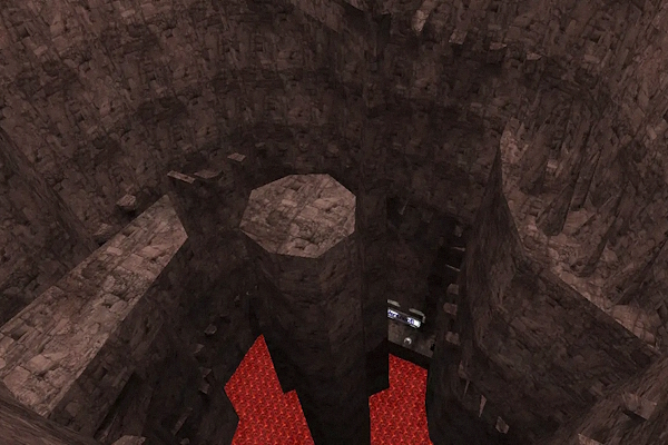 sn_minivolcano