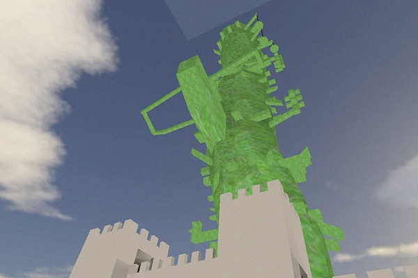 sn_noobbean